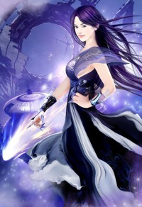 送君千里
