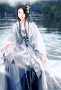 仕途記