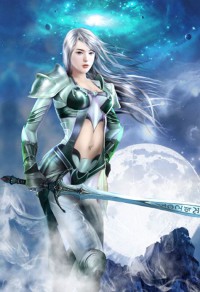 干死那群反派们