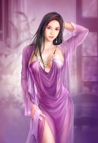 辣手神妃