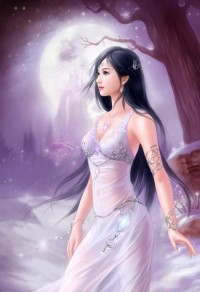 性愛遊戲【雙】