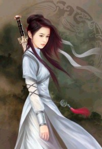 (精靈夢同人)葉羅麗:祭後他成了一條錦鯉魚