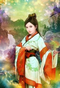 穿成男主的美貌師兄後