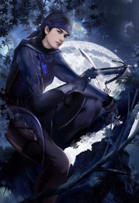 穿書:為了活命被迫和主角搞純愛