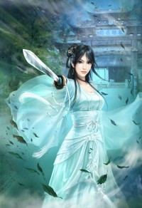 穿越之夫子科舉日常
