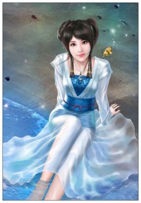 小可怜在娃综成了大佬团宠