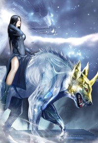 仙尊揣崽要我负责GB