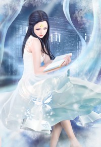 報告長官:夫人在捉鬼