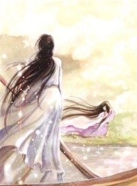 綜漫公主殿下