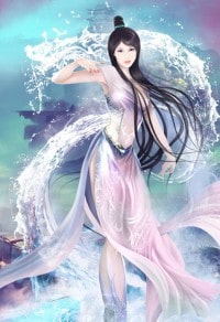 完了,我們一家都穿成極品反派