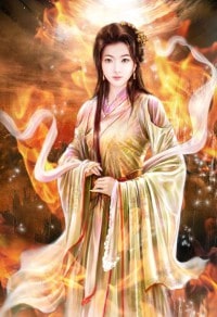 極品輔助系統