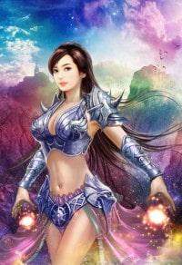 偏不爱你