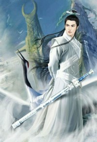 鬥羅網遊,開局獲得選擇系統