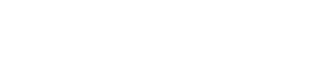 书潇小说网
