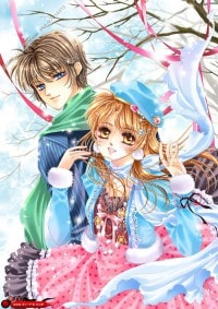 色財通吃之狂人