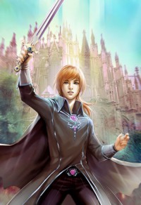 重生九零辣妻撩夫（重生九零辣妻追夫）