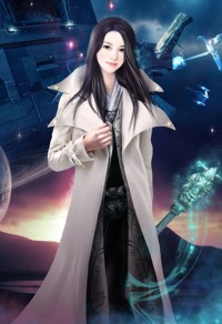 午安，女王！