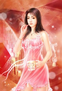 温养燃文,温养燃文
