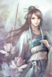 东晋唐王