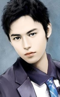 大明星从荒野开始
