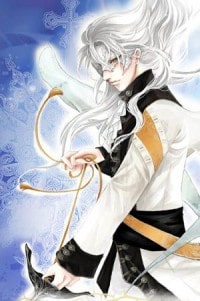 離婚申請[娛樂圈]