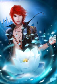 东游降魔