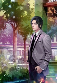诸天最强推演