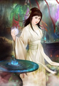 神鹰帝国